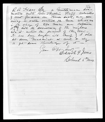 p. 46