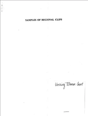 p. 1