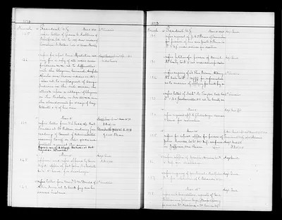 p. 30