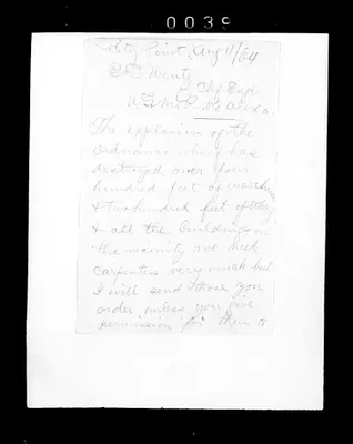 p. 49