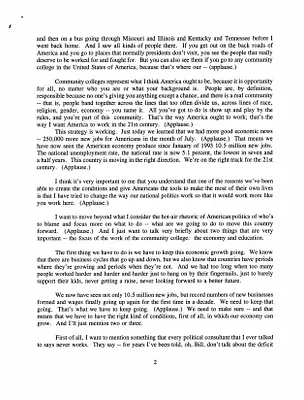 p. 17