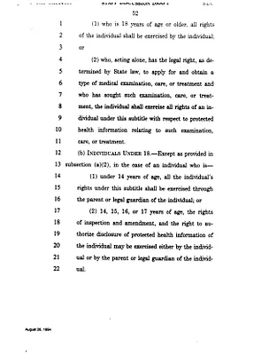 p. 39