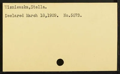 p. 36