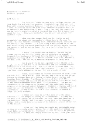 p. 14