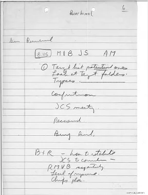 p. 21