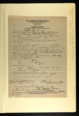 p. 3