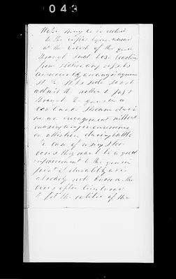 p. 46