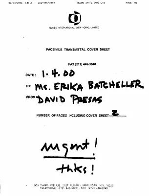 p. 6