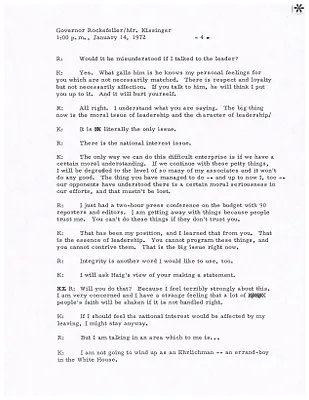 p. 41