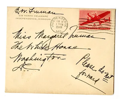 p. 4