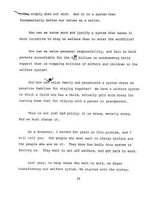 p. 16
