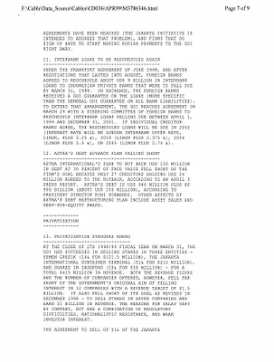 p. 17