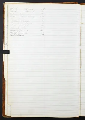 p. 25