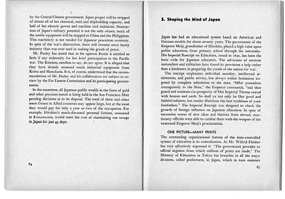 p. 34