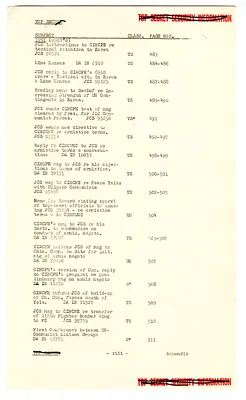 p. 26