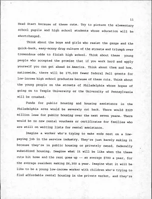 p. 14
