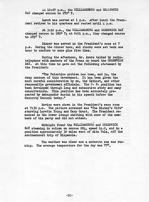 p. 45