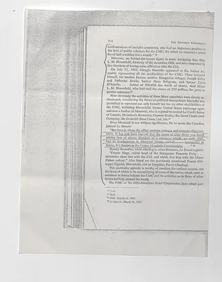 p. 55
