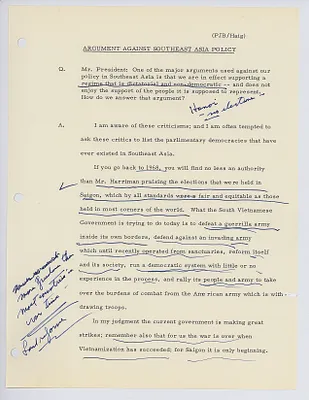 p. 43
