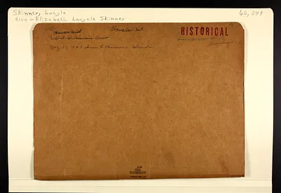p. 2