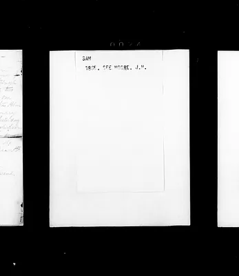 p. 35