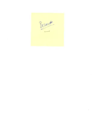 p. 58