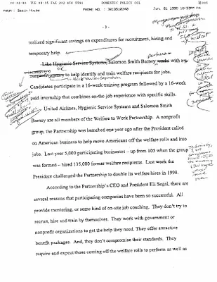 p. 40