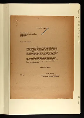 p. 42