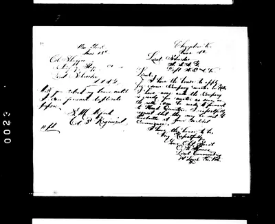 p. 45