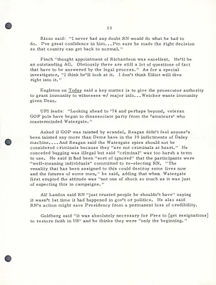 p. 19