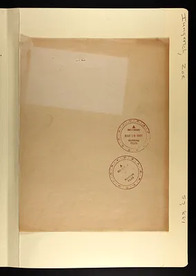 p. 9