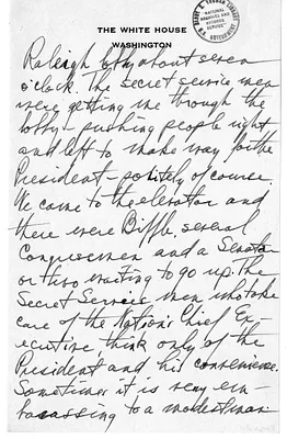 p. 20