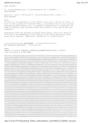 p. 24