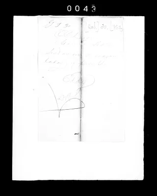 p. 54