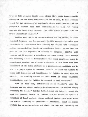 p. 30