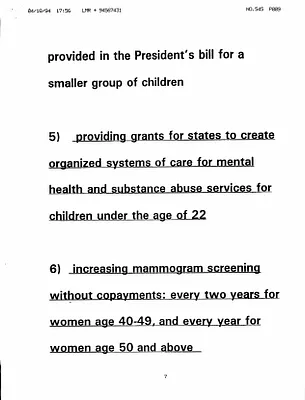 p. 9