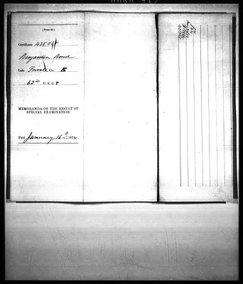 p. 25