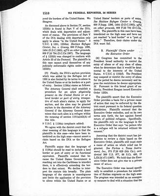 p. 23