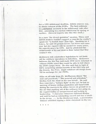 p. 53