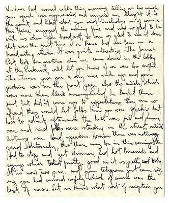 p. 2