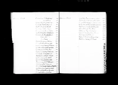 p. 41