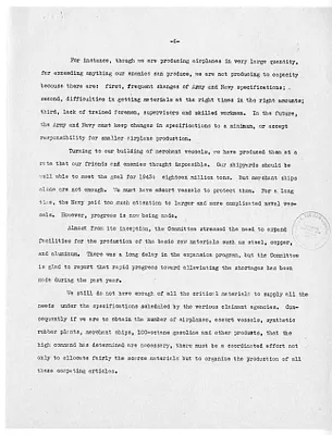 p. 6