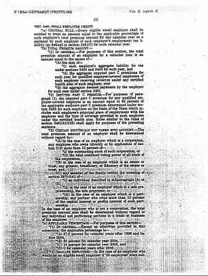 p. 52