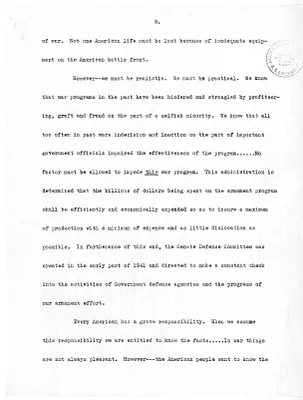 p. 5