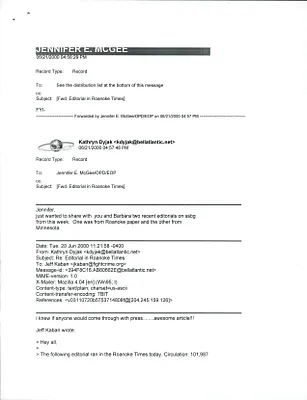 p. 35
