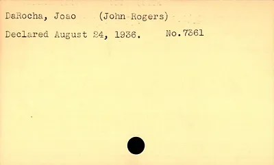 p. 51