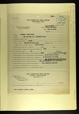 p. 20