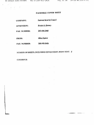 p. 46
