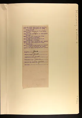 p. 6