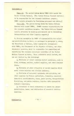 p. 57
